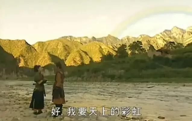 详细阅读:弹少龙(炭烧酸奶) 弹少龙(炭烧酸奶)